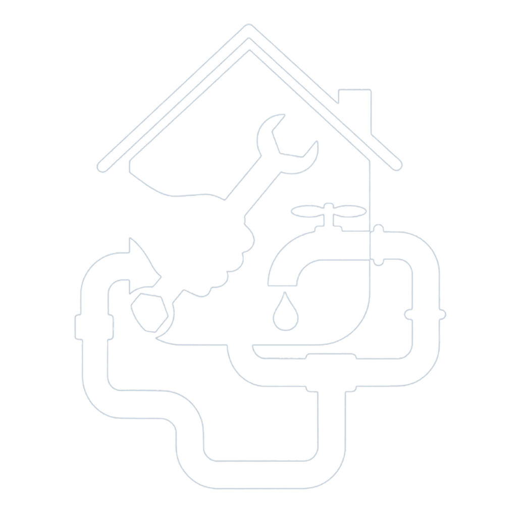 Plumbing Services Icon